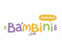 Bambini-Club, частный детский сад